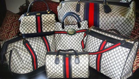 women's designer travel bag|gucci travel bags for women.